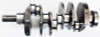 Crankshaft Kit - 2001 Ford E-150 Econoline Club Wagon 4.2L Engine - 163500ZE18