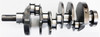 Crankshaft Kit - 2005 Ford Freestar 4.2L Engine - 163500ZE32