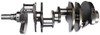 Crankshaft Kit - 2009 Ford F-150 5.4L Engine - 163600ZE39