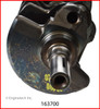 Crankshaft Kit - 1999 Ford E-450 Econoline Super Duty 6.8L Engine - 163700ZE9