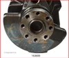 Crankshaft Kit - 2000 Ford F-350 Super Duty 6.8L Engine - 163700ZE21