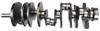 Crankshaft Kit - 2001 Ford E-350 Super Duty 6.8L Engine - 163700ZE26