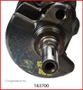 Crankshaft Kit - 2004 Ford E-350 Super Duty 6.8L Engine - 163700ZE52