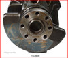 Crankshaft Kit - 2008 Ford F53 6.8L Engine - 163700ZE82
