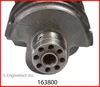 Crankshaft Kit - 2004 Ford Ranger 4.0L Engine - 163800ZE43