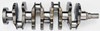 Crankshaft Kit - 1997 Mercury Tracer 2.0L Engine - 164100ZE2