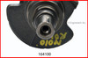Crankshaft Kit - 2002 Ford Escort 2.0L Engine - 164100ZE10