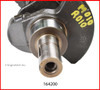 Crankshaft Kit - 1998 Ford Windstar 3.8L Engine - 164200ZE10