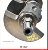 Crankshaft Kit - 1998 Ford F-250 4.6L Engine - 164300ZE27