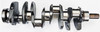 Crankshaft Kit - 1985 Ford E-350 Econoline Club Wagon 5.8L Engine - 164900ZE26