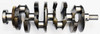 Crankshaft Kit - 1992 Chevrolet Beretta 2.3L Engine - 203300ZE9