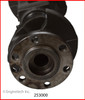Crankshaft Kit - 1987 American Motors Eagle 4.2L Engine - 253000ZE1