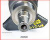 Crankshaft Kit - 1999 Dodge Dakota 2.5L Engine - 253500ZE23