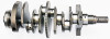 Crankshaft Kit - 2007 Dodge Nitro 3.7L Engine - 253600ZE24
