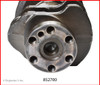 Crankshaft Kit - 1997 Honda Civic del Sol 1.6L Engine - 852700ZE24