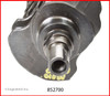 Crankshaft Kit - 1997 Honda Civic del Sol 1.6L Engine - 852700ZE24