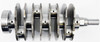 Crankshaft Kit - 1994 Subaru Legacy 2.2L Engine - 950500ZE13