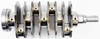 Crankshaft Kit - 2001 Subaru Outback 2.5L Engine - 950700ZE16