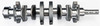 Crankshaft Kit - 1989 Toyota Pickup 2.4L Engine - 961400ZE27