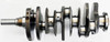 Crankshaft Kit - 1994 Toyota Pickup 3.0L Engine - 962800ZE15