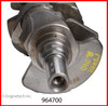 Crankshaft Kit - 1999 Lexus RX300 3.0L Engine - 964700ZE17