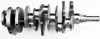 Crankshaft Kit - 2003 Lexus RX300 3.0L Engine - 964700ZE41