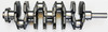 Crankshaft Kit - 1998 Toyota 4Runner 2.7L Engine - 964800ZE10
