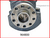 Crankshaft Kit - 1998 Toyota Tacoma 2.7L Engine - 964800ZE12