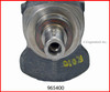 Crankshaft Kit - 2001 Toyota Celica 1.8L Engine - 965400ZE5