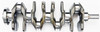 Crankshaft Kit - 2003 Toyota Matrix 1.8L Engine - 965400ZE11