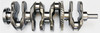 Crankshaft Kit - 2008 Toyota Solara 2.4L Engine - 965900ZE26