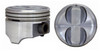 Piston and Ring Kit - 1994 GMC K2500 5.0L Engine - K1598(8)ZE852