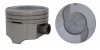 Piston and Ring Kit - 1990 Mercury Cougar 3.8L Engine - K3017(6)ZE56