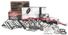 Master Rebuild Kit - 1990 Ford Thunderbird 3.8L Engine - MKF232DPZE7