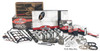 Master Rebuild Kit - 1985 Ford E-250 Econoline Club Wagon 5.8L Engine - MKF351WDPZE38