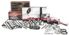 Rebuild Kit - 1988 Ford F-150 5.8L Engine - RCF351WGZE19
