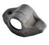 1985 Dodge D250 5.2L Engine Rocker Arm ER713R -1121