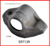 1985 Plymouth Gran Fury 5.2L Engine Rocker Arm ER713R -1139