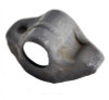 1988 Dodge W250 5.9L Engine Rocker Arm ER713R -1228