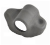 1989 Dodge Diplomat 5.2L Engine Rocker Arm ER752 -21