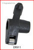 2005 Chrysler 300 3.5L Engine Rocker Arm ER911 -52