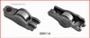 1999 Ford Explorer 4.0L Engine Rocker Arm ER9114 -4