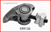 2007 Chevrolet Impala 3.5L Engine Rocker Arm ER9126 -23