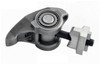 2007 Pontiac G6 3.9L Engine Rocker Arm ER9126 -34