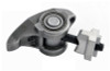 2009 Buick Lucerne 3.9L Engine Rocker Arm ER9126 -65