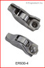2006 Ford Expedition 5.4L Engine Rocker Arm ER930-4 -10