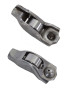 2006 Ford Expedition 5.4L Engine Rocker Arm ER930-4 -10