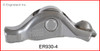 2009 Ford Expedition 5.4L Engine Rocker Arm ER930-4 -51