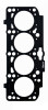 1999 Volkswagen Golf 1.9L Engine Cylinder Head Gasket HV1.9B-3 -1