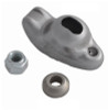 1996 GMC Sonoma 4.3L Engine Rocker Arm Kit ERK1868 -872